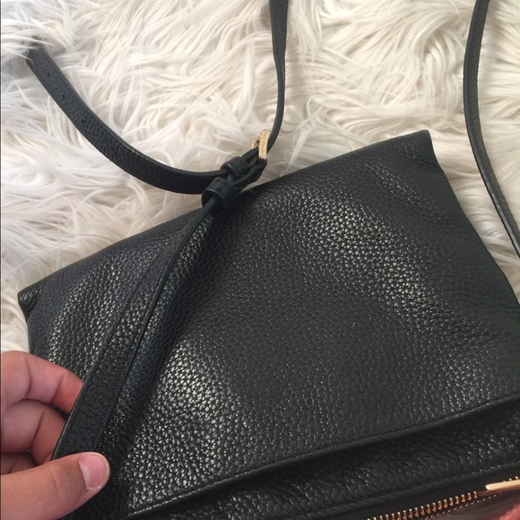 Michael Kors purse - Picture 6 of 8